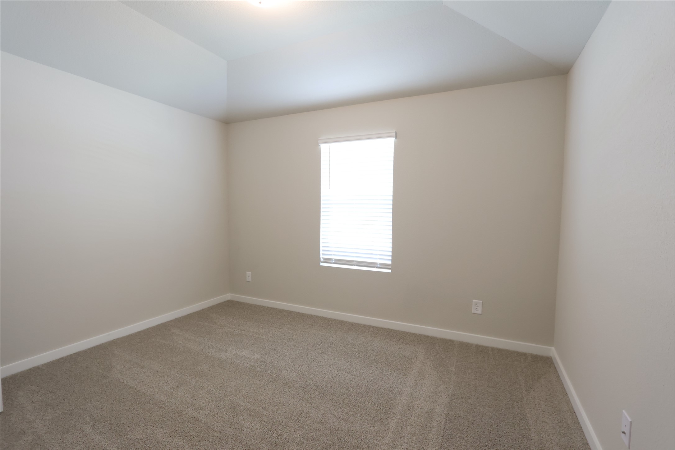 1522 King Rnch Road Conroe, TX 77301 - Photo 11 of 15