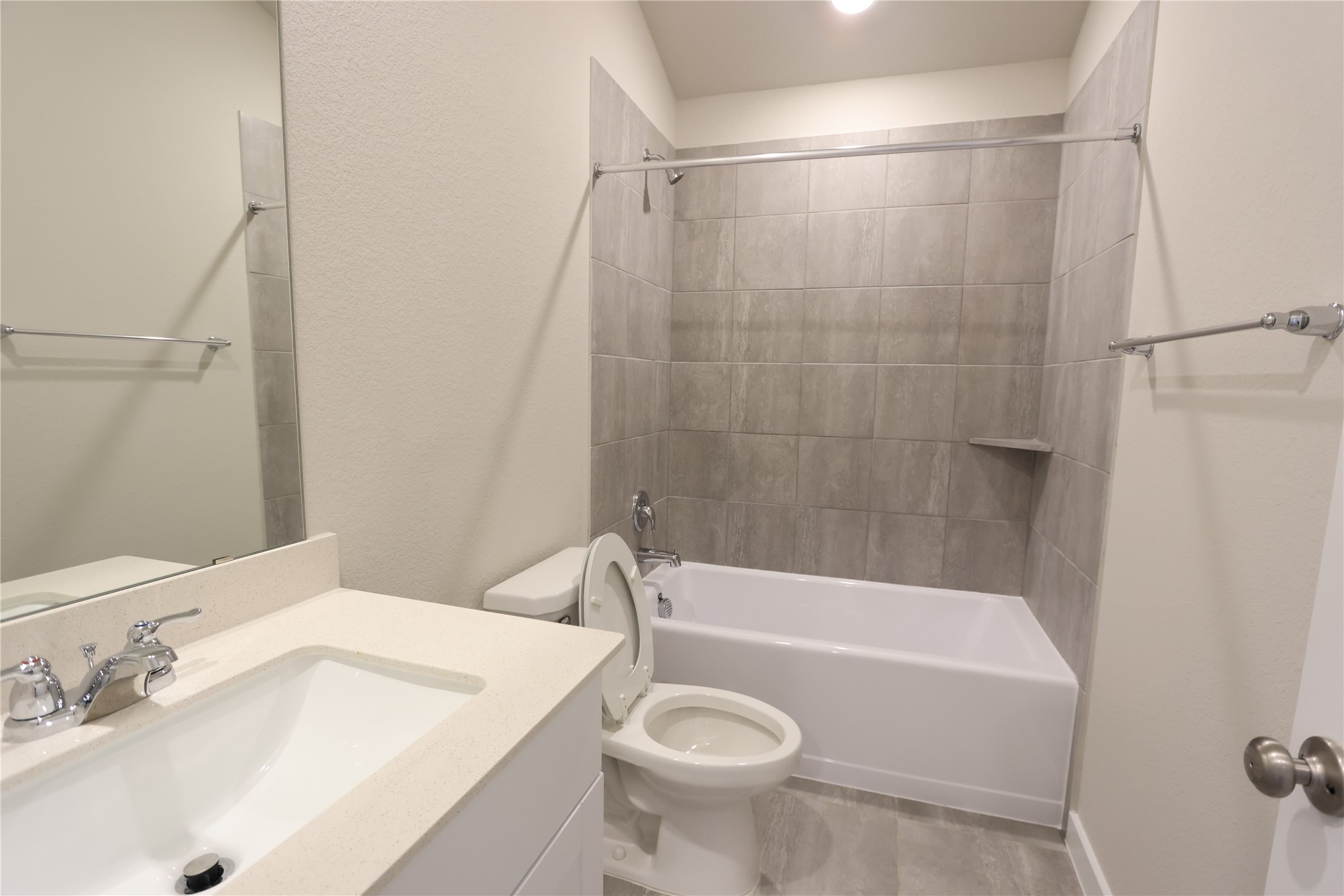 1522 King Rnch Road Conroe, TX 77301 - Photo 12 of 15