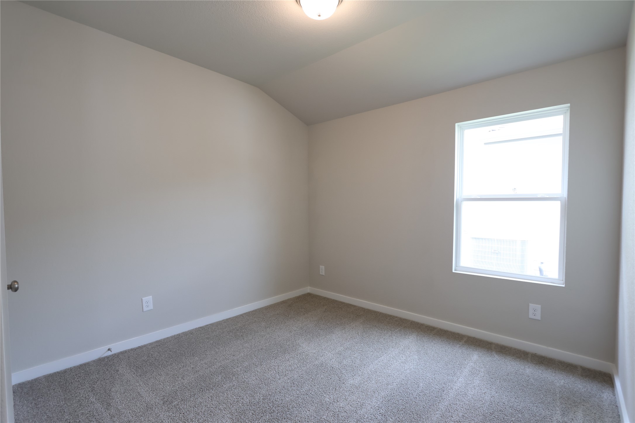 1522 King Rnch Road Conroe, TX 77301 - Photo 13 of 15