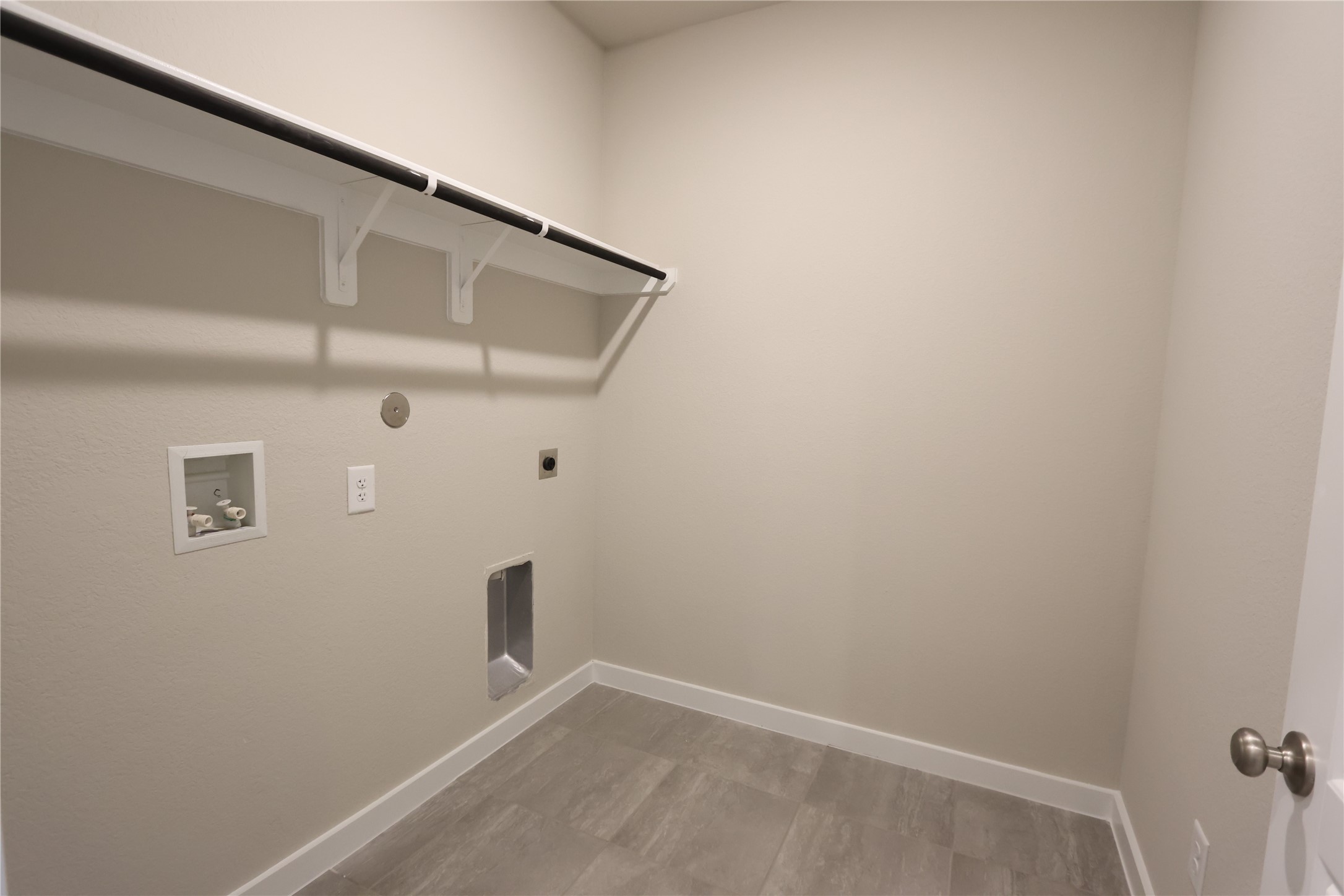 1522 King Rnch Road Conroe, TX 77301 - Photo 14 of 15