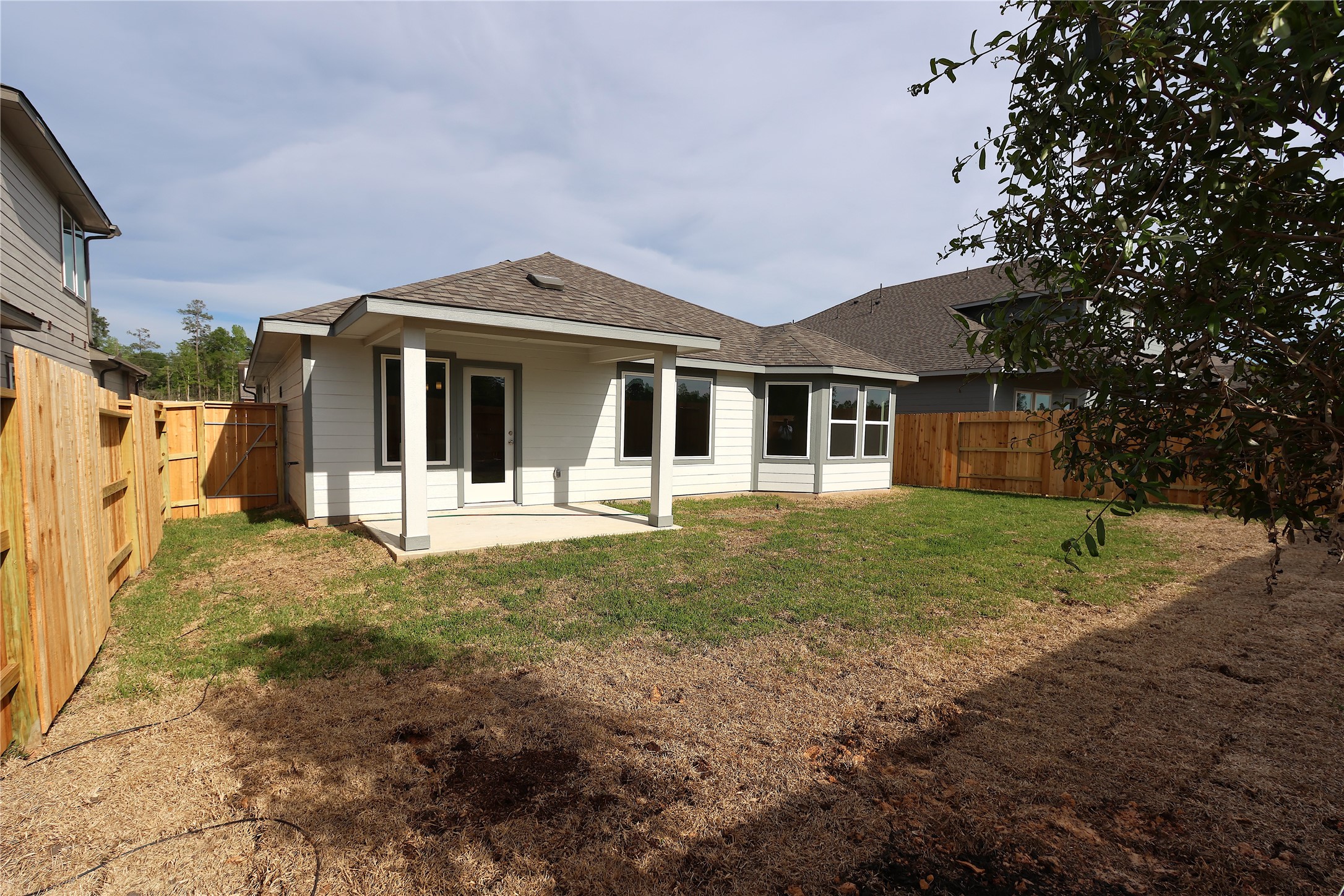 1522 King Rnch Road Conroe, TX 77301 - Photo 15 of 15