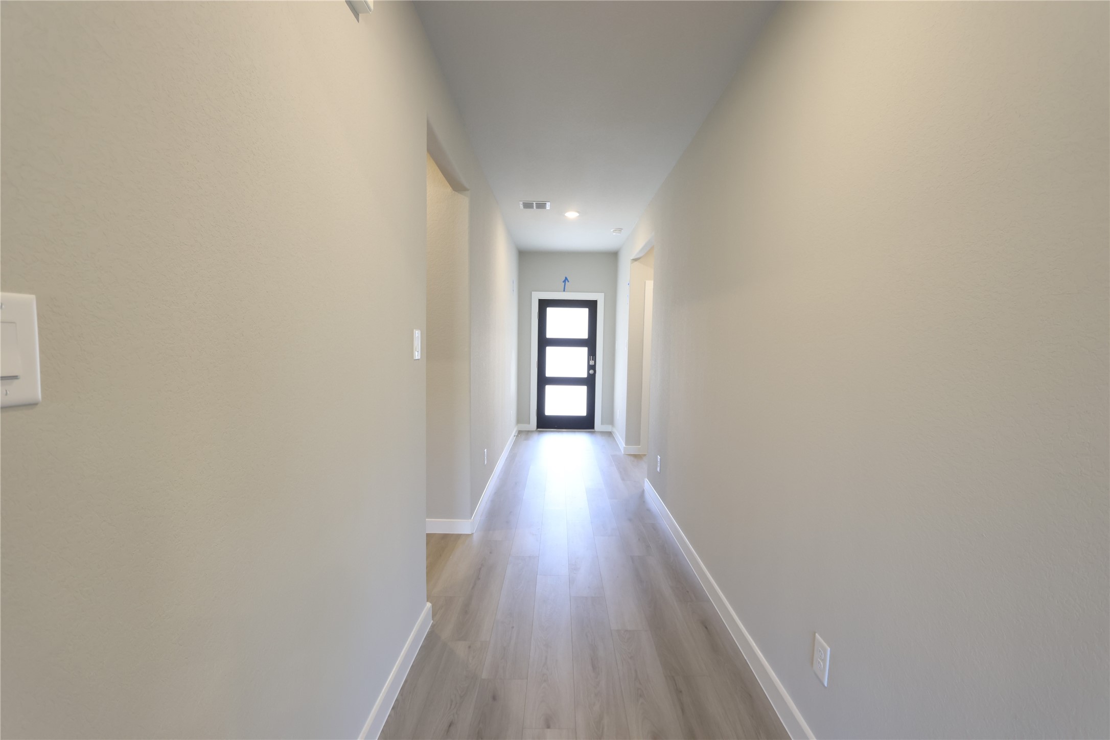 1522 King Rnch Road Conroe, TX 77301 - Photo 3 of 15