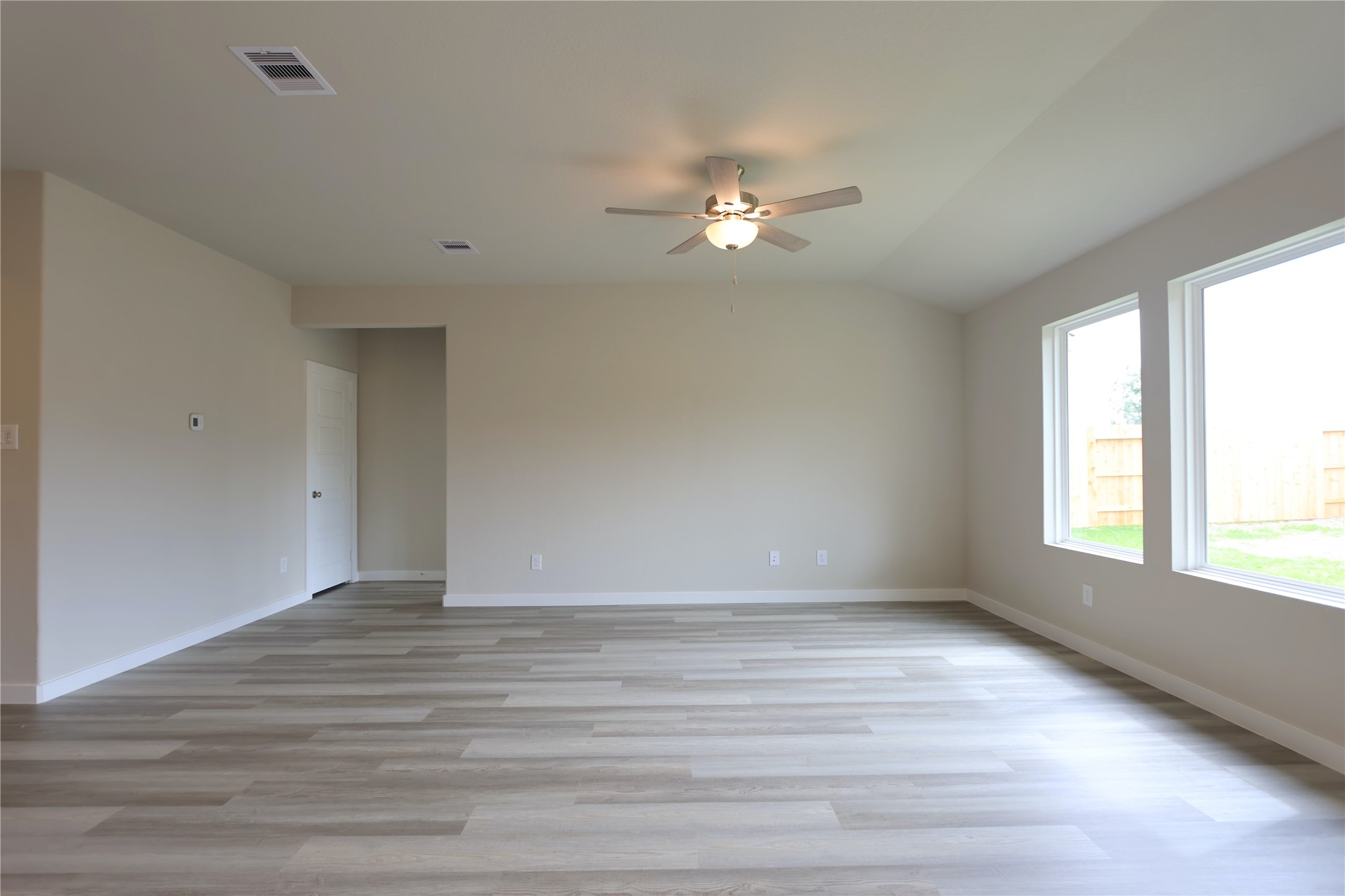 1522 King Rnch Road Conroe, TX 77301 - Photo 6 of 15