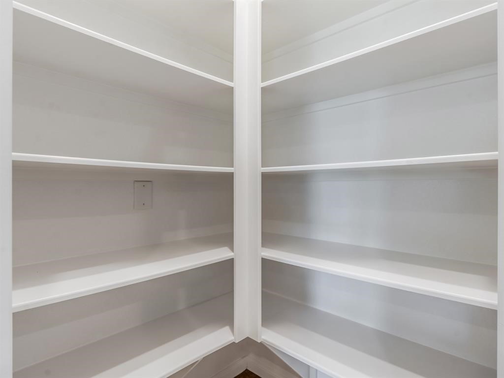 1522 King Rnch Road Conroe, TX 77301 - Photo 7 of 15