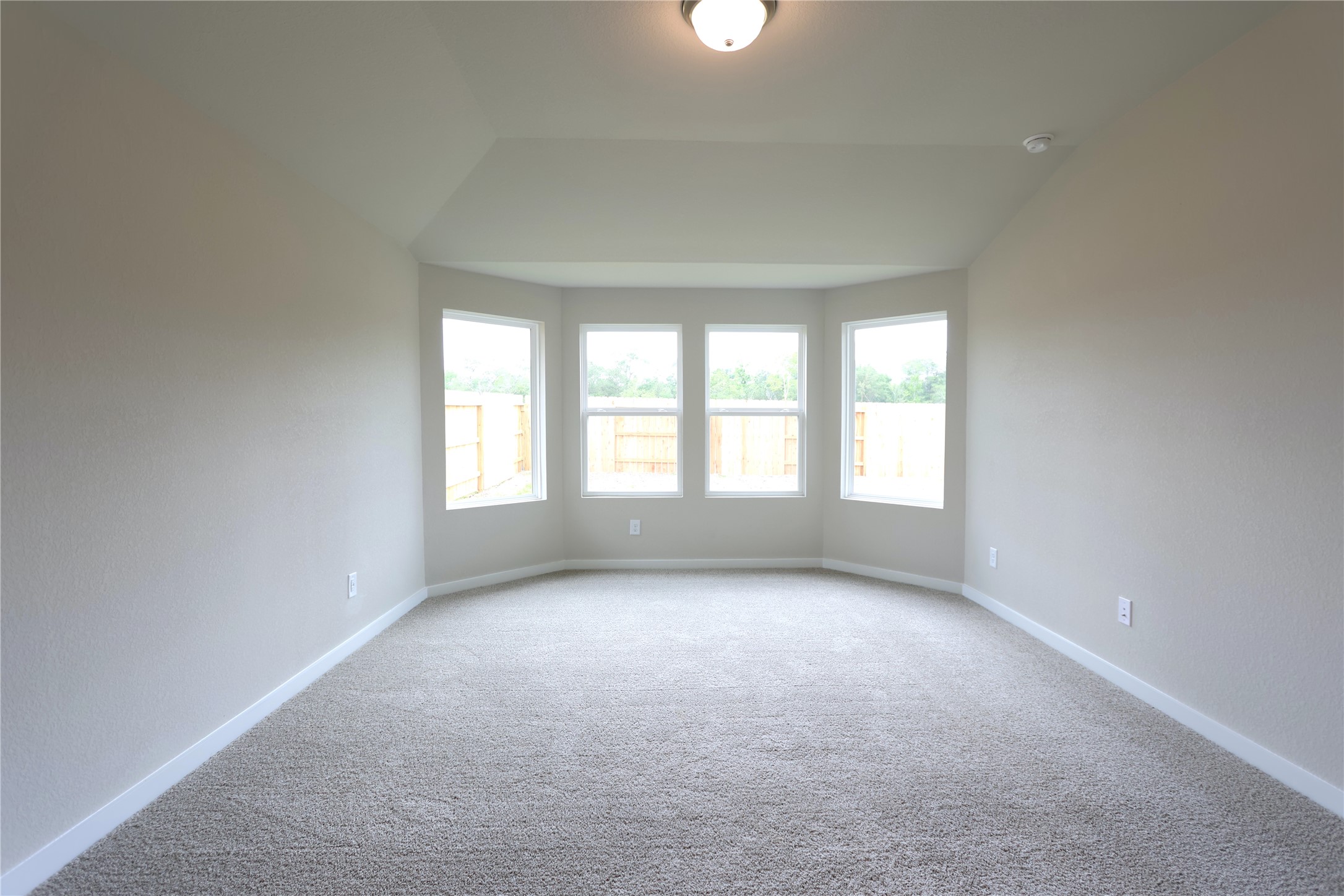 1522 King Rnch Road Conroe, TX 77301 - Photo 8 of 15