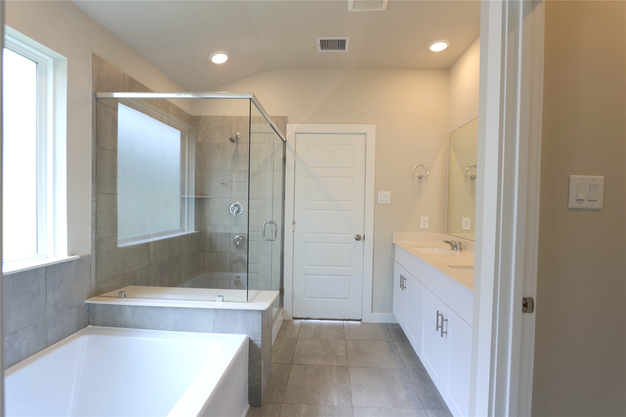 1522 King Rnch Road Conroe, TX 77301 - Photo 9 of 15