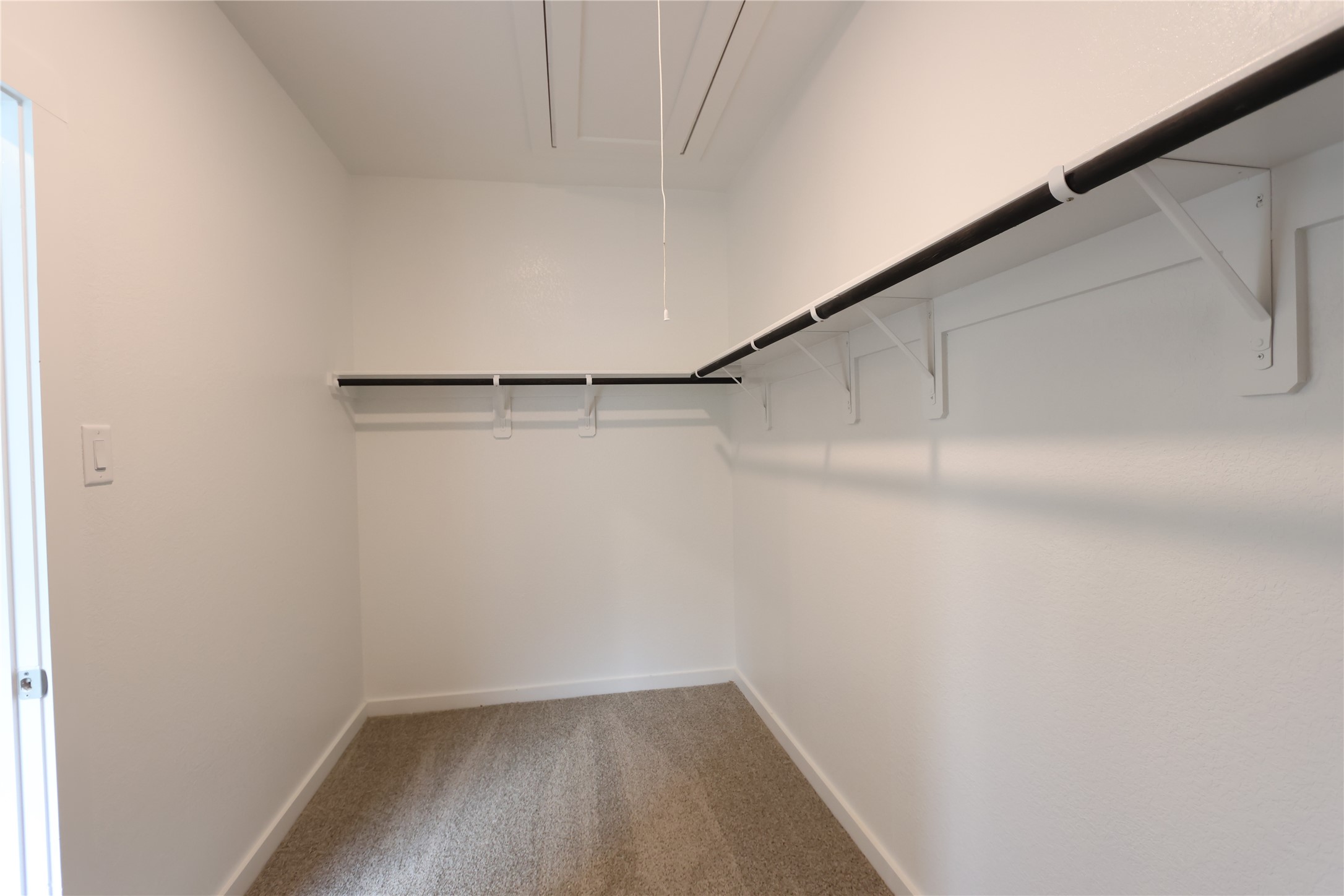 1522 King Rnch Road Conroe, TX 77301 - Photo 10 of 15