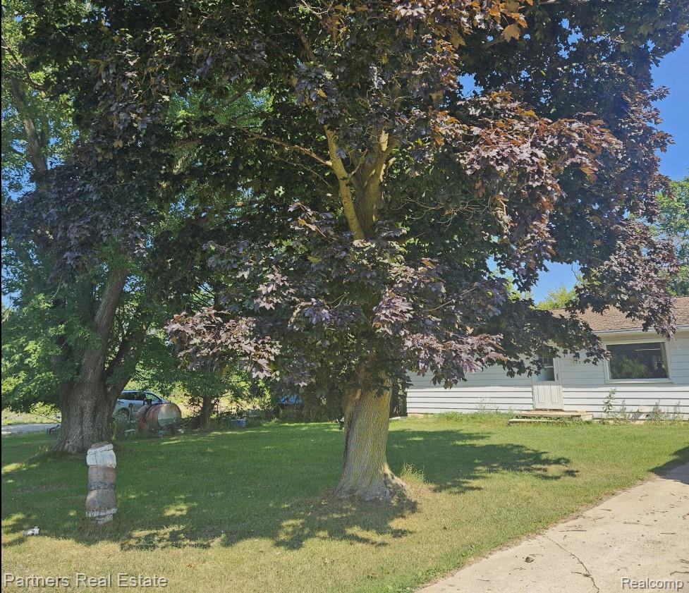 1382 Lucy Road Howell, MI 48843 - Photo 11 of 15 1382 Lucy Rd_k.jpg