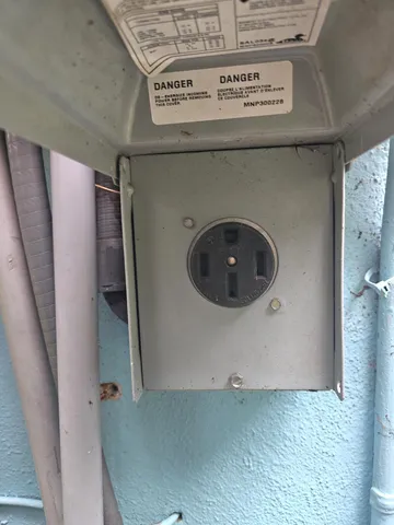 $245,000 | 1806 Southwest 2nd Avenue, Okeechobee, FL 34974