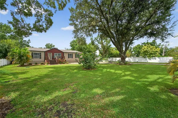 $360,000 | 12008 Rose Lane, Riverview, FL 33569