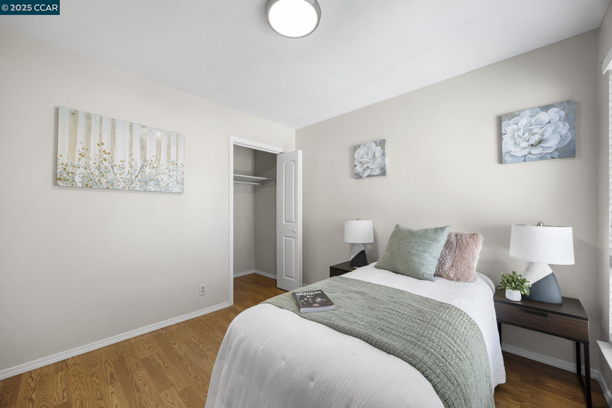 2045 Sierra Road, Unit 2 Concord, CA 94518 - Photo 11 of 18