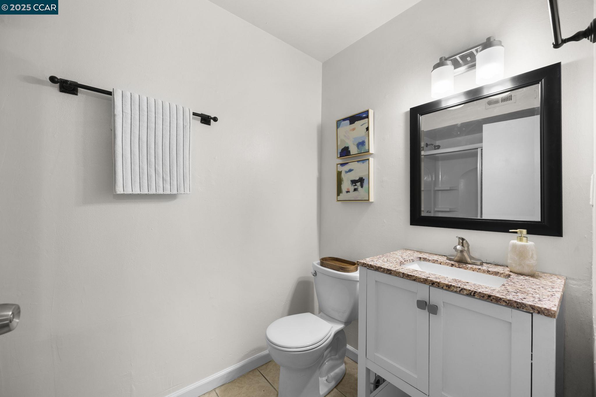 2045 Sierra Road, Unit 2 Concord, CA 94518 - Photo 12 of 18