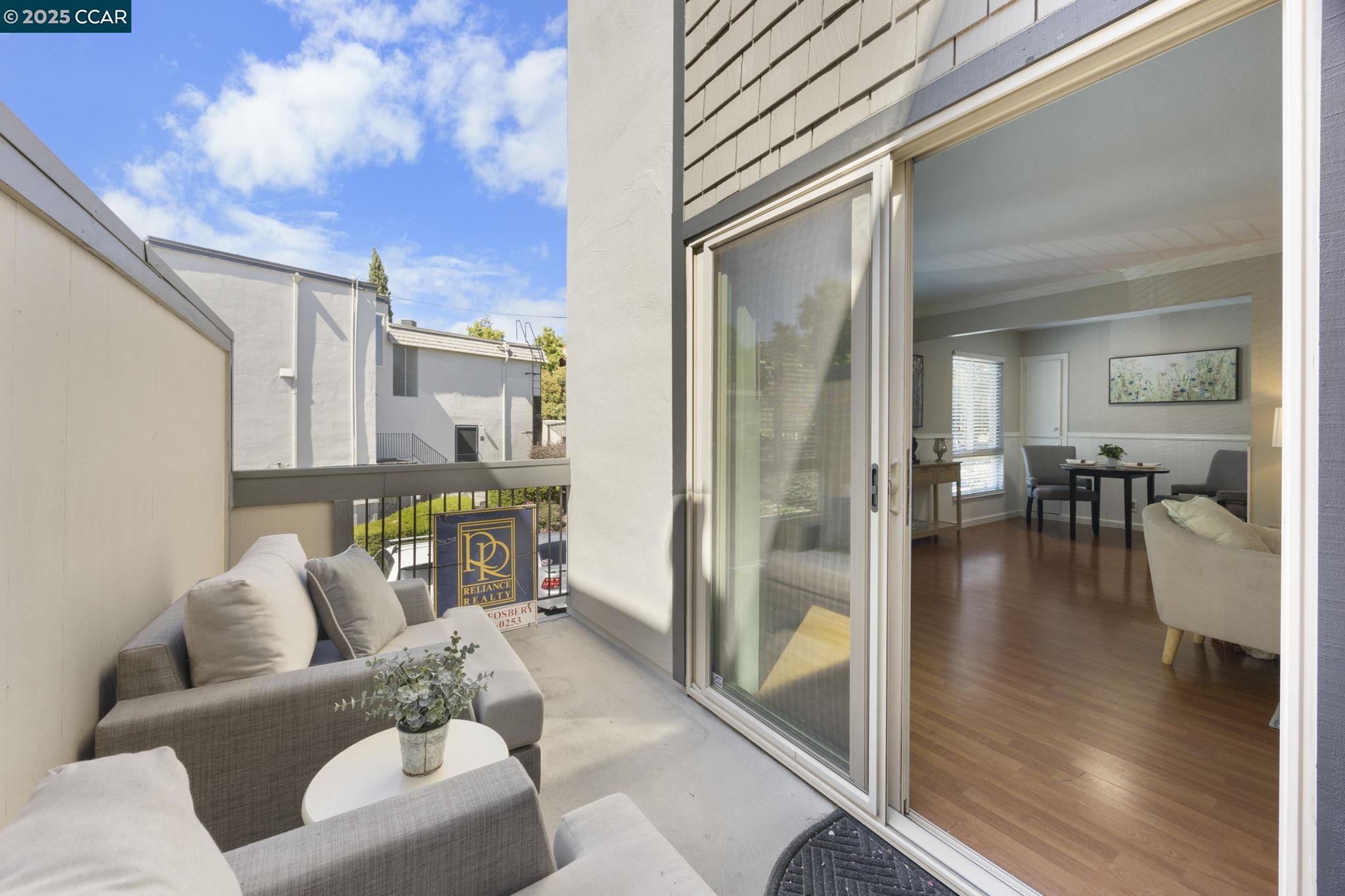 2045 Sierra Road, Unit 2 Concord, CA 94518 - Photo 15 of 18