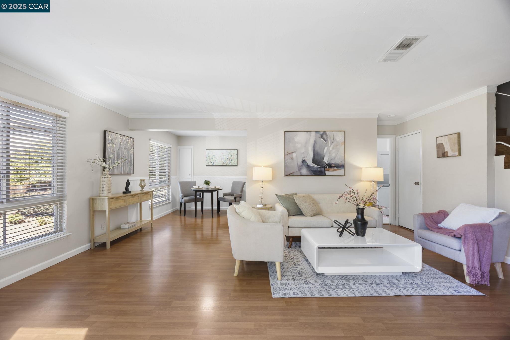 2045 Sierra Road, Unit 2 Concord, CA 94518 - Photo 2 of 18