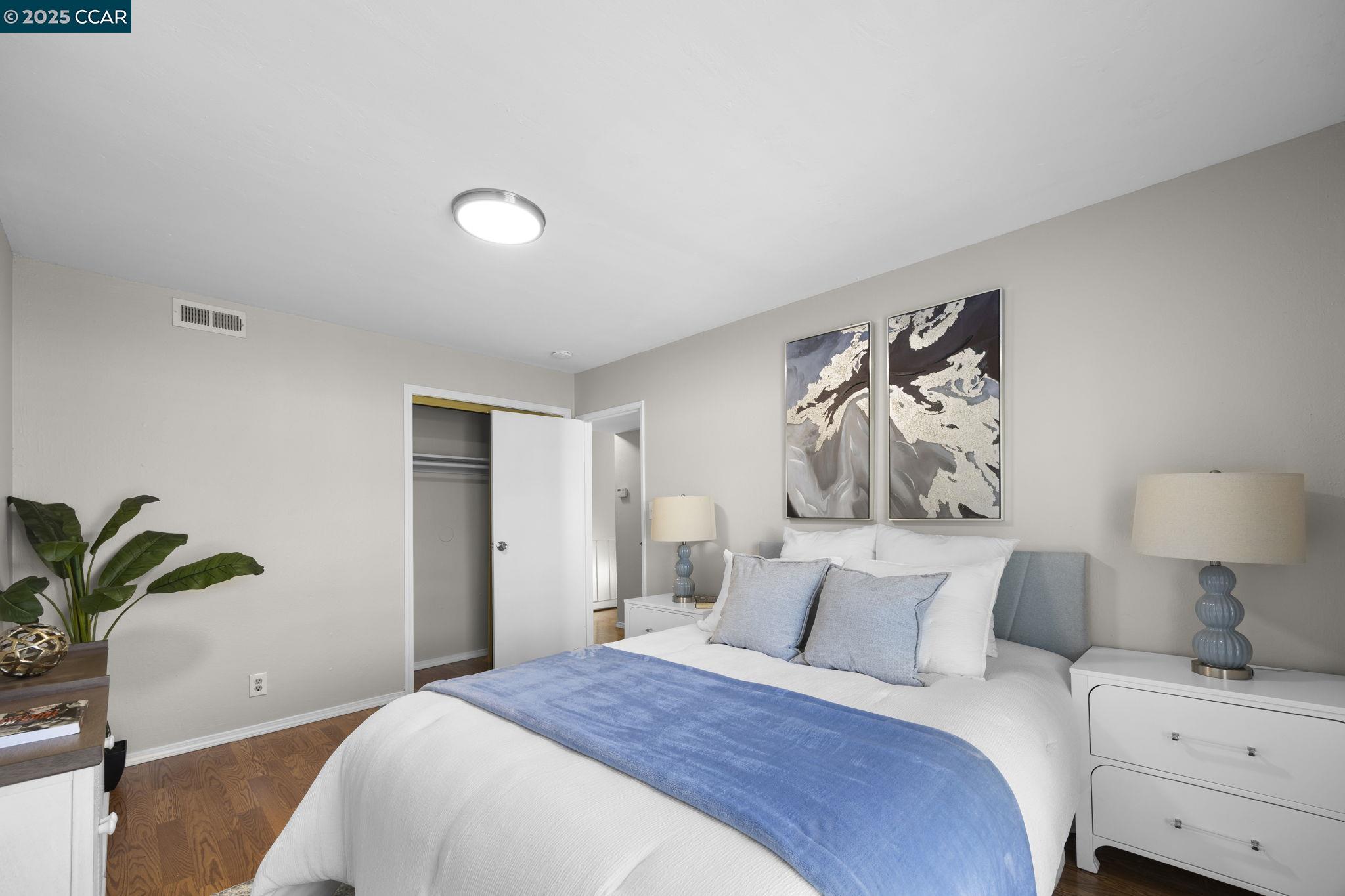 2045 Sierra Road, Unit 2 Concord, CA 94518 - Photo 7 of 18