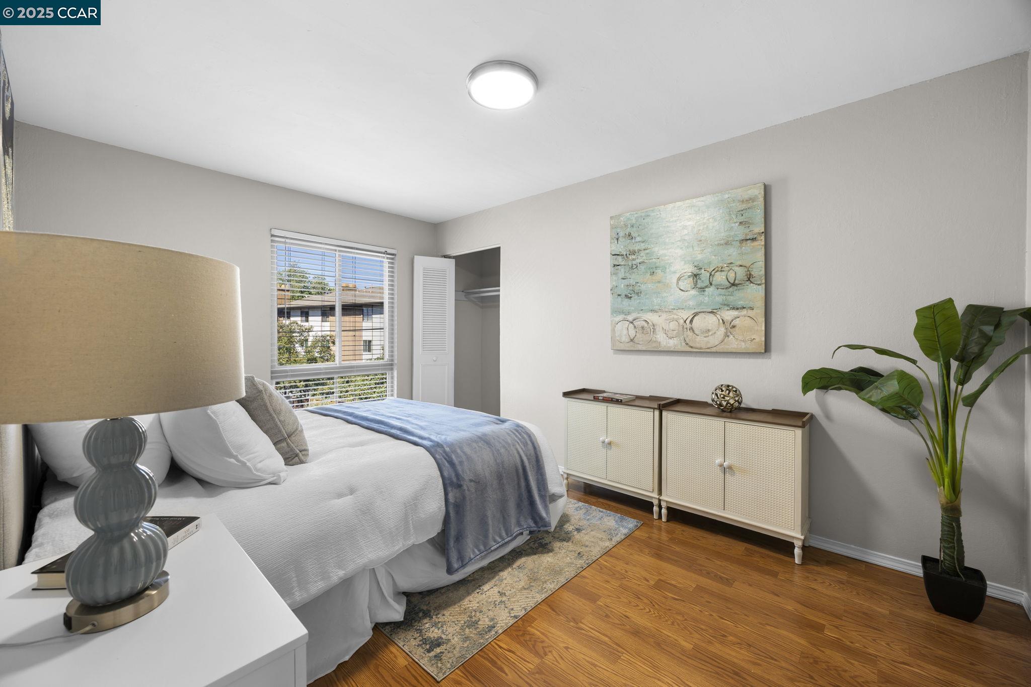 2045 Sierra Road, Unit 2 Concord, CA 94518 - Photo 8 of 18