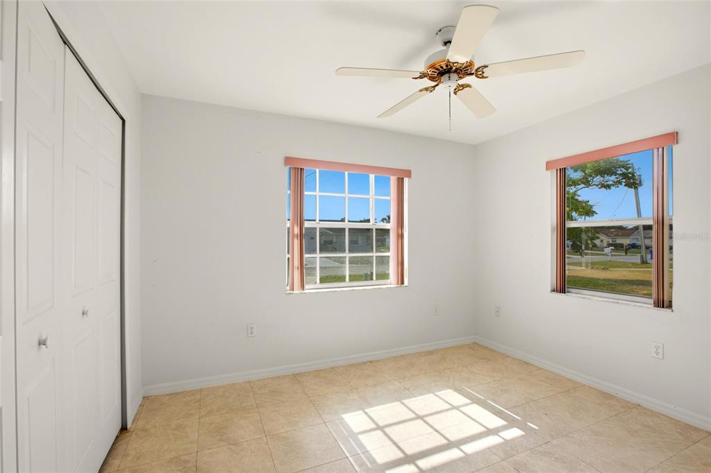 4201 Loquat Road Sebring, FL 33875 - Photo 15 of 39