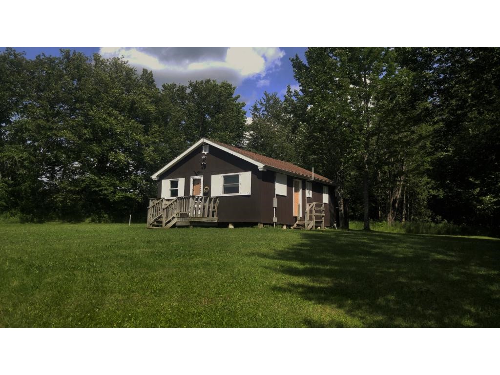 1244 Parker Road Brownington, VT 05855 - Photo 1 of 12