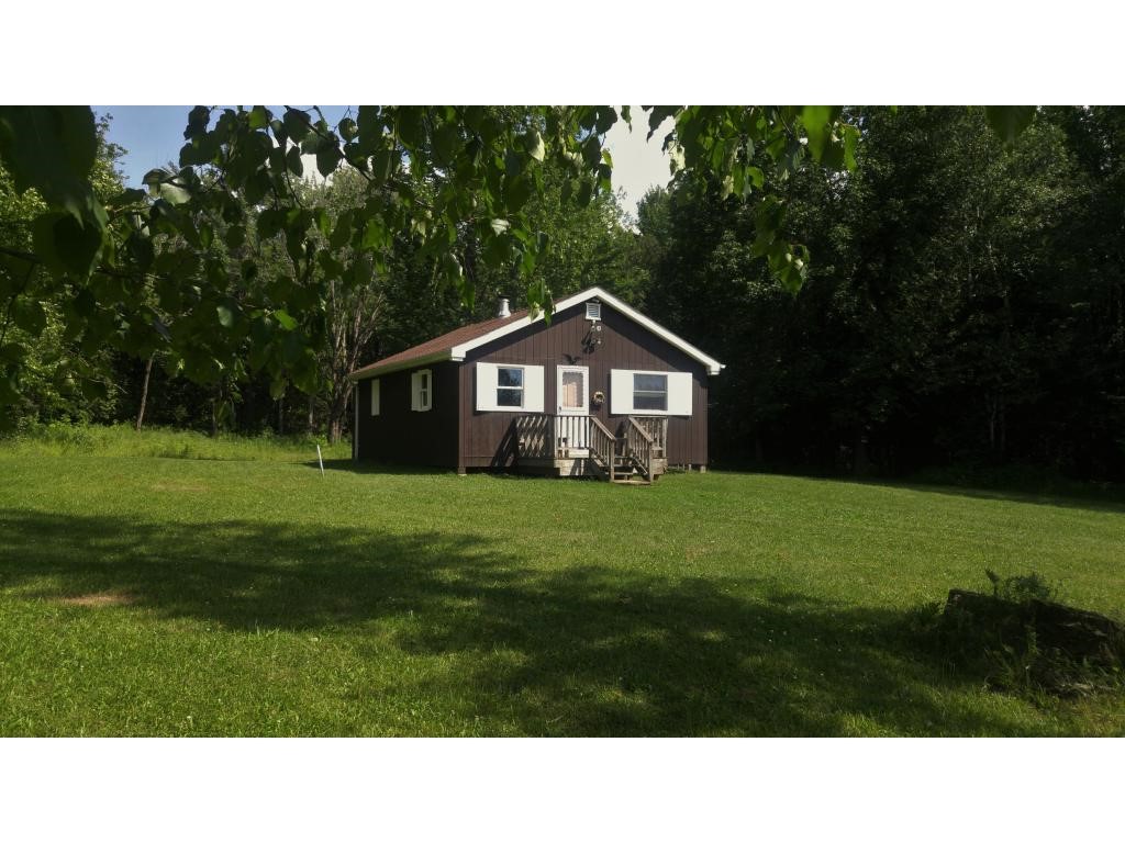 1244 Parker Road Brownington, VT 05855 - Photo 2 of 12