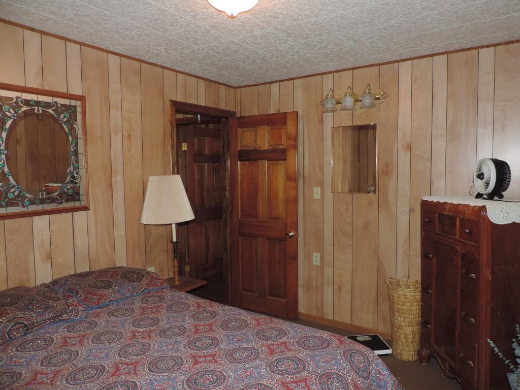 1244 Parker Road Brownington, VT 05855 - Photo 11 of 12