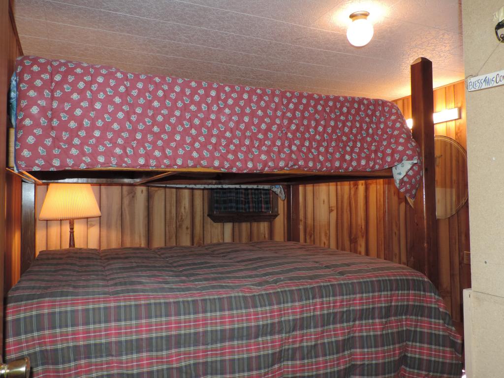 1244 Parker Road Brownington, VT 05855 - Photo 12 of 12