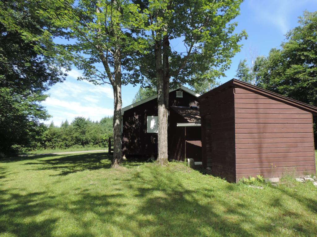 1244 Parker Road Brownington, VT 05855 - Photo 4 of 12
