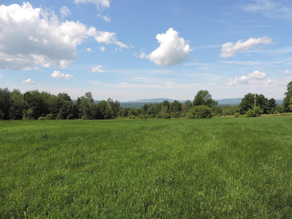 1244 Parker Road Brownington, VT 05855 - Photo 5 of 12