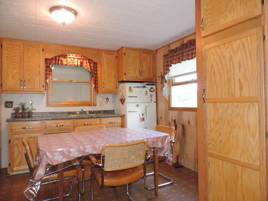 1244 Parker Road Brownington, VT 05855 - Photo 6 of 12