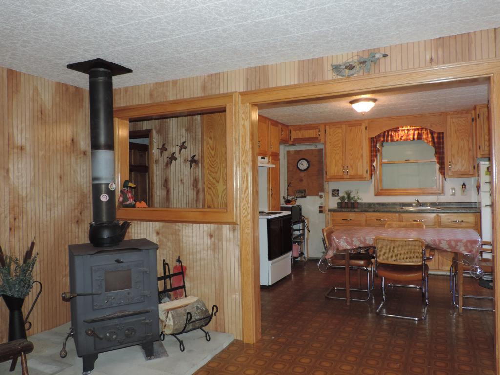 1244 Parker Road Brownington, VT 05855 - Photo 7 of 12