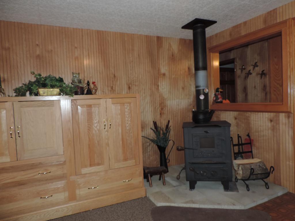 1244 Parker Road Brownington, VT 05855 - Photo 8 of 12