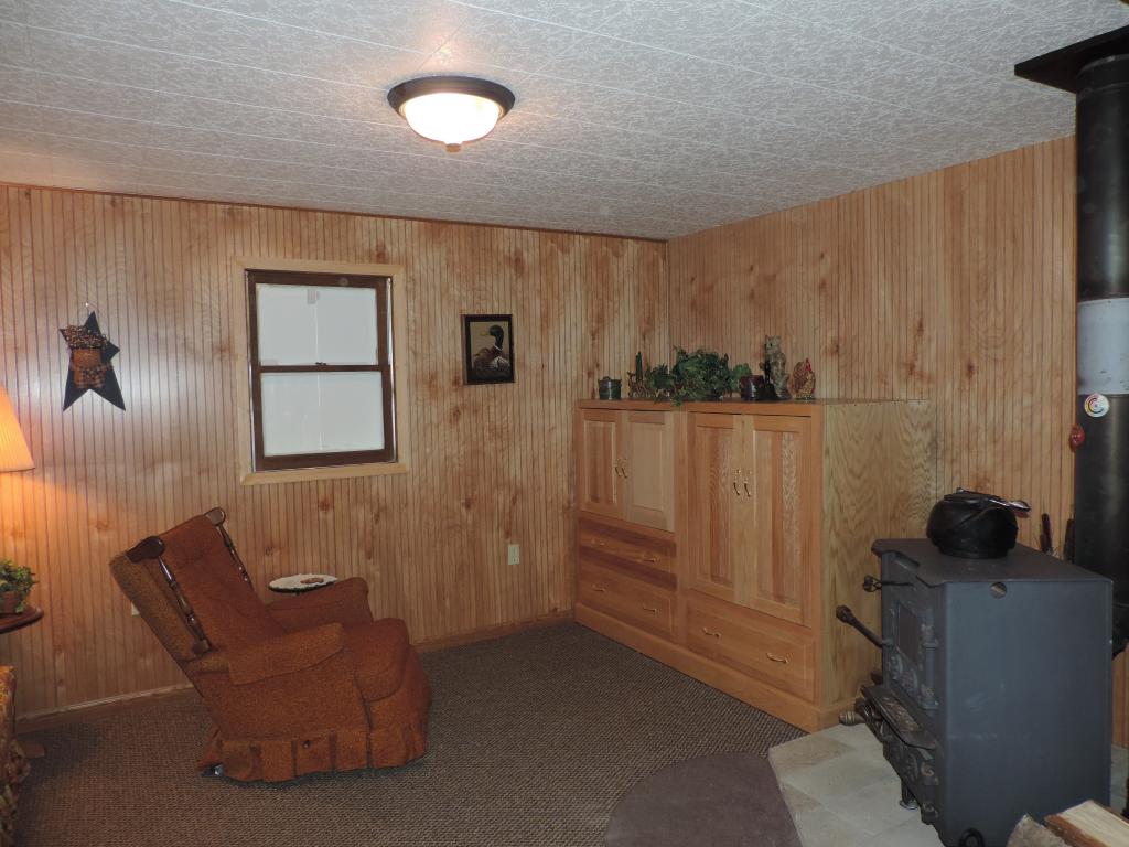 1244 Parker Road Brownington, VT 05855 - Photo 9 of 12