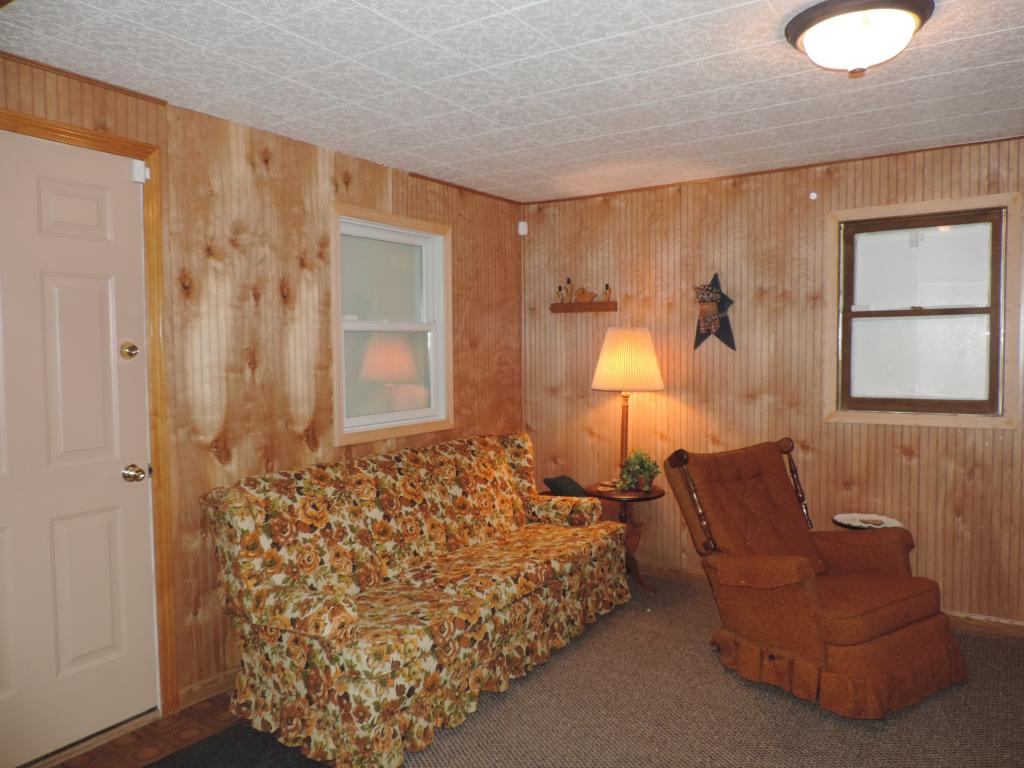 1244 Parker Road Brownington, VT 05855 - Photo 10 of 12