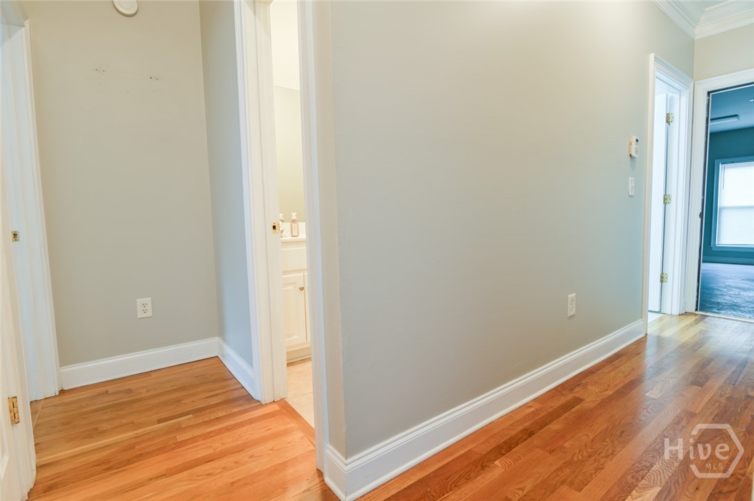 651 Chesterfield Road Bogart, GA 30622 - Photo 31 of 64 Gallery Image 31