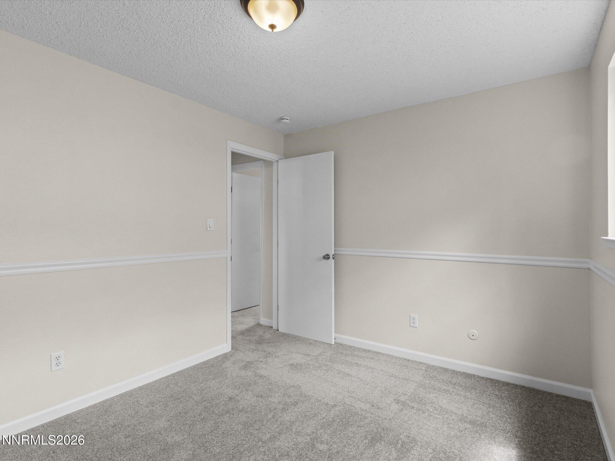 640 Nancy Circle Reno, NV 89503 - Photo 29 of 40 44-640 Nancy Cir-143