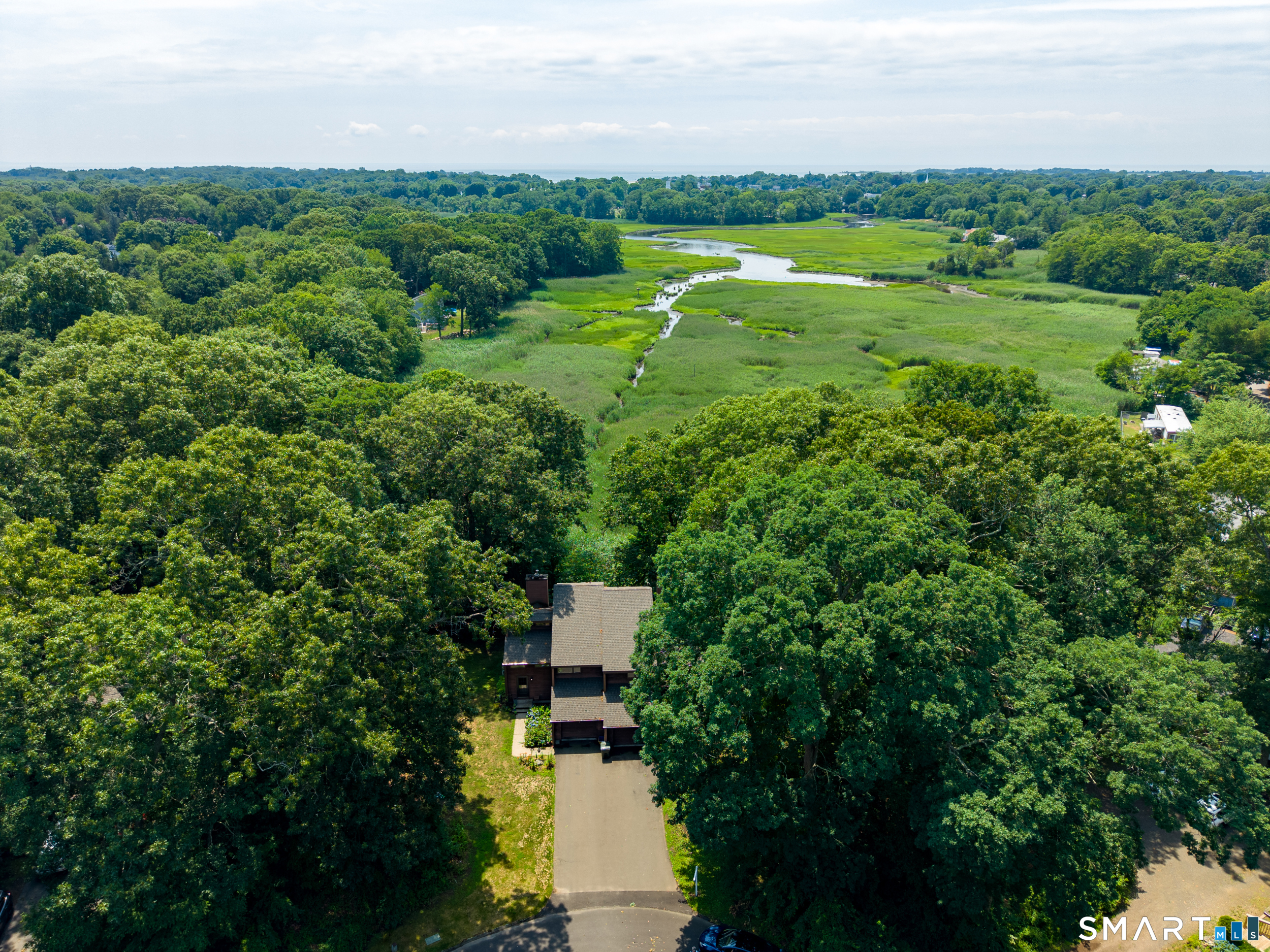 9 Sandy Brook Road, Unit 2 Clinton, CT 06413 - Photo 38 of 39