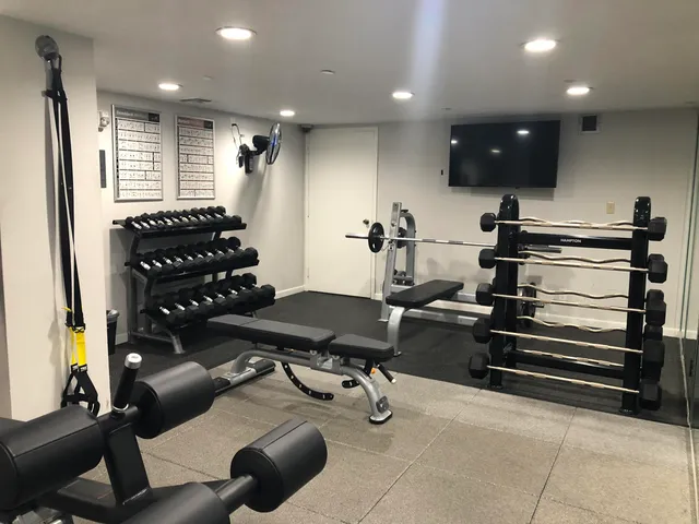 $5,200 | 3215 South Ocean Boulevard, Unit 108, Highland Beach, FL 33487