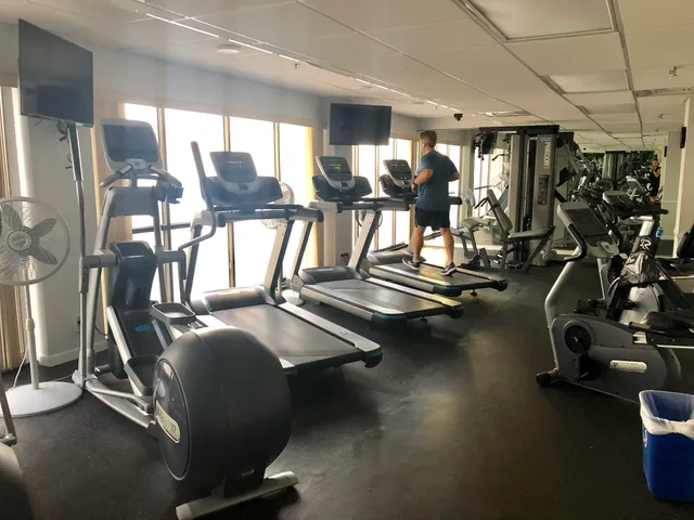 $5,200 | 3215 South Ocean Boulevard, Unit 108, Highland Beach, FL 33487