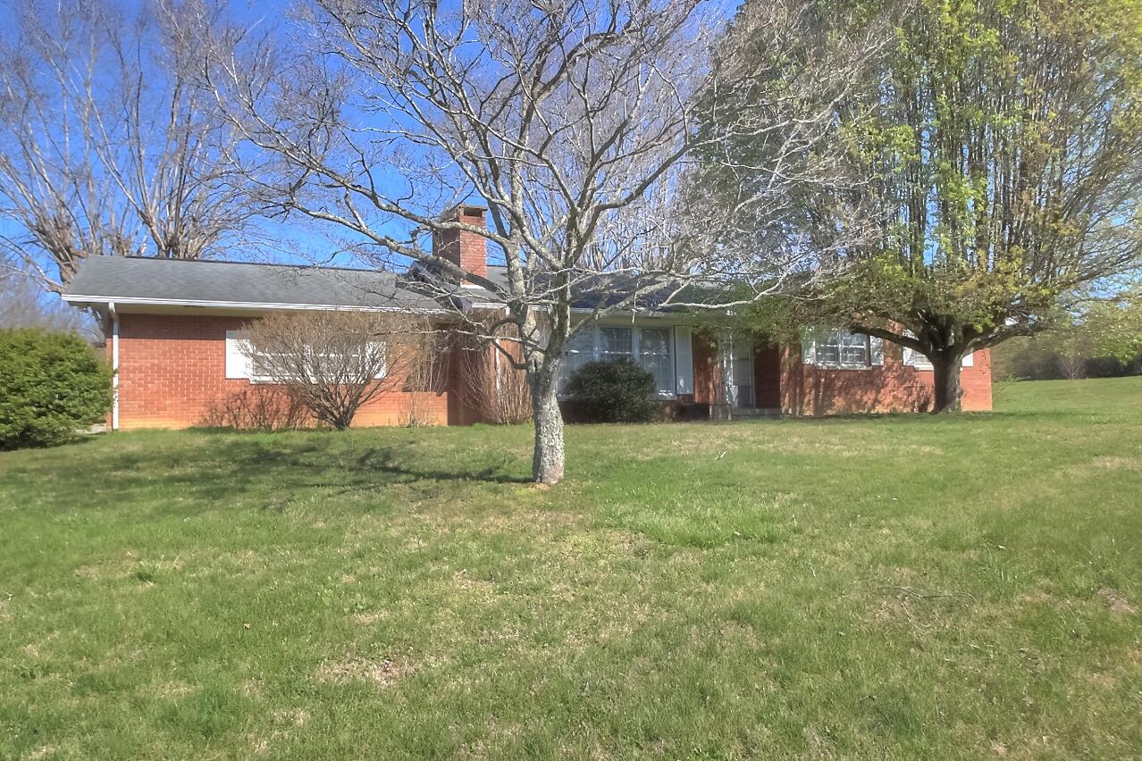3768 Old Whitley Road London, KY 40744 - Photo 3 of 35 C8CC7E9A-8F80-4017-B991-A3715BB91F93