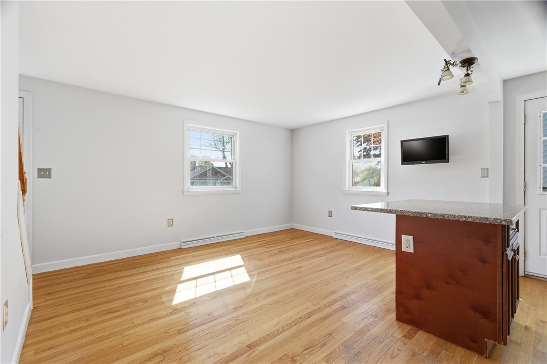 244 Williams Street Cumberland, RI 02864 - Photo 9 of 33