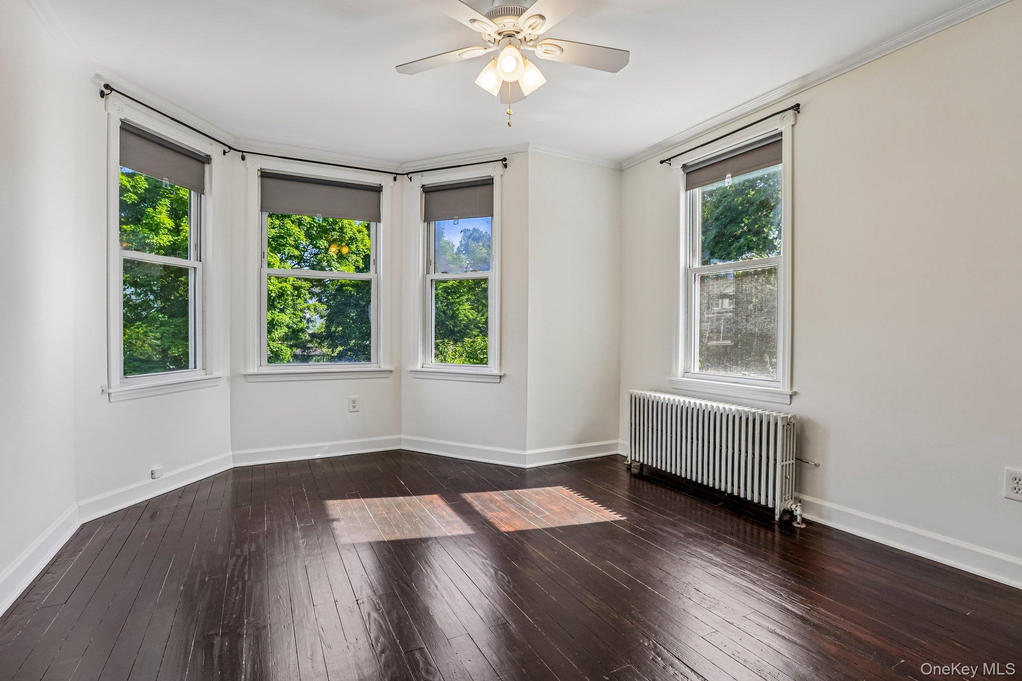 605 Stage Road Monroe, NY 10950 - Photo 20 of 50