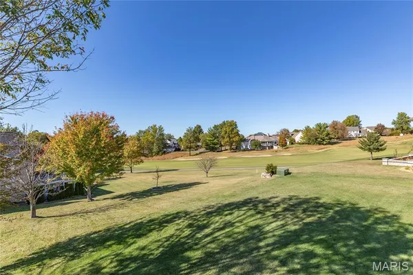 $1,075,000 | 50 Crocknaraw Lane, Weldon Spring, MO 63304