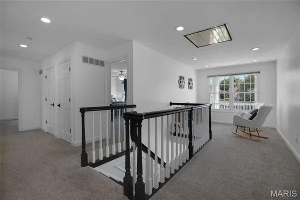 $1,075,000 | 50 Crocknaraw Lane, Weldon Spring, MO 63304