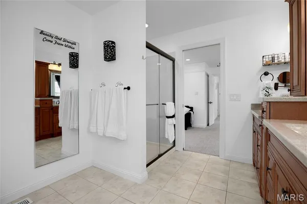 $1,075,000 | 50 Crocknaraw Lane, Weldon Spring, MO 63304