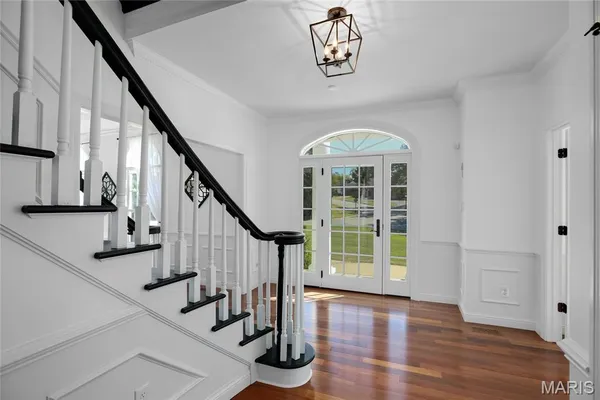 $1,075,000 | 50 Crocknaraw Lane, Weldon Spring, MO 63304