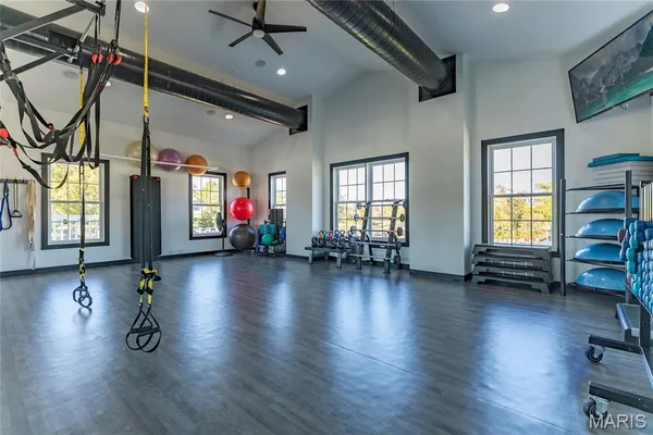 $1,060,000 | 50 Crocknaraw Lane, Weldon Spring, MO 63304