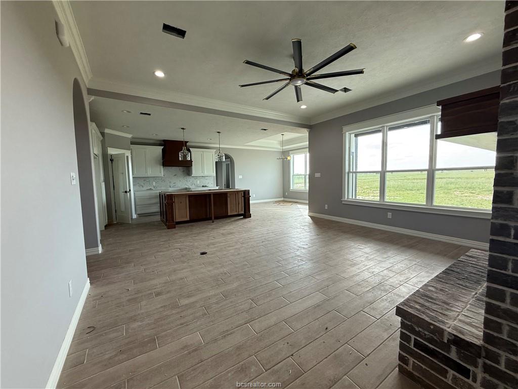 6423 Scenic View Trail Bryan, TX 77808 - Photo 20 of 23