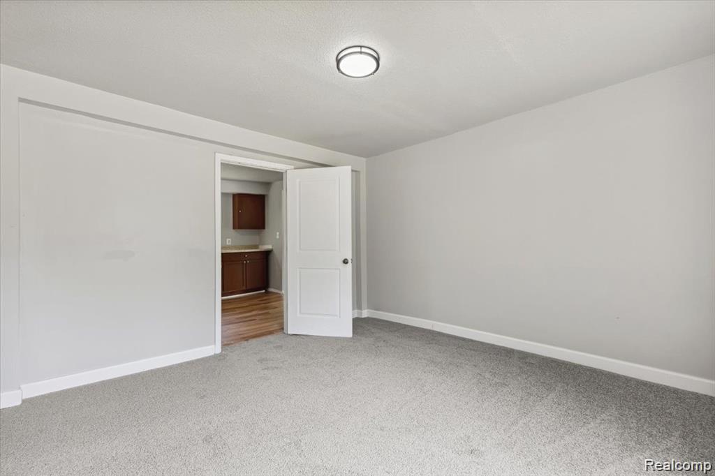 3140 Moore Street Inkster, MI 48141 - Photo 13 of 18 GetMedia (11).jpg
