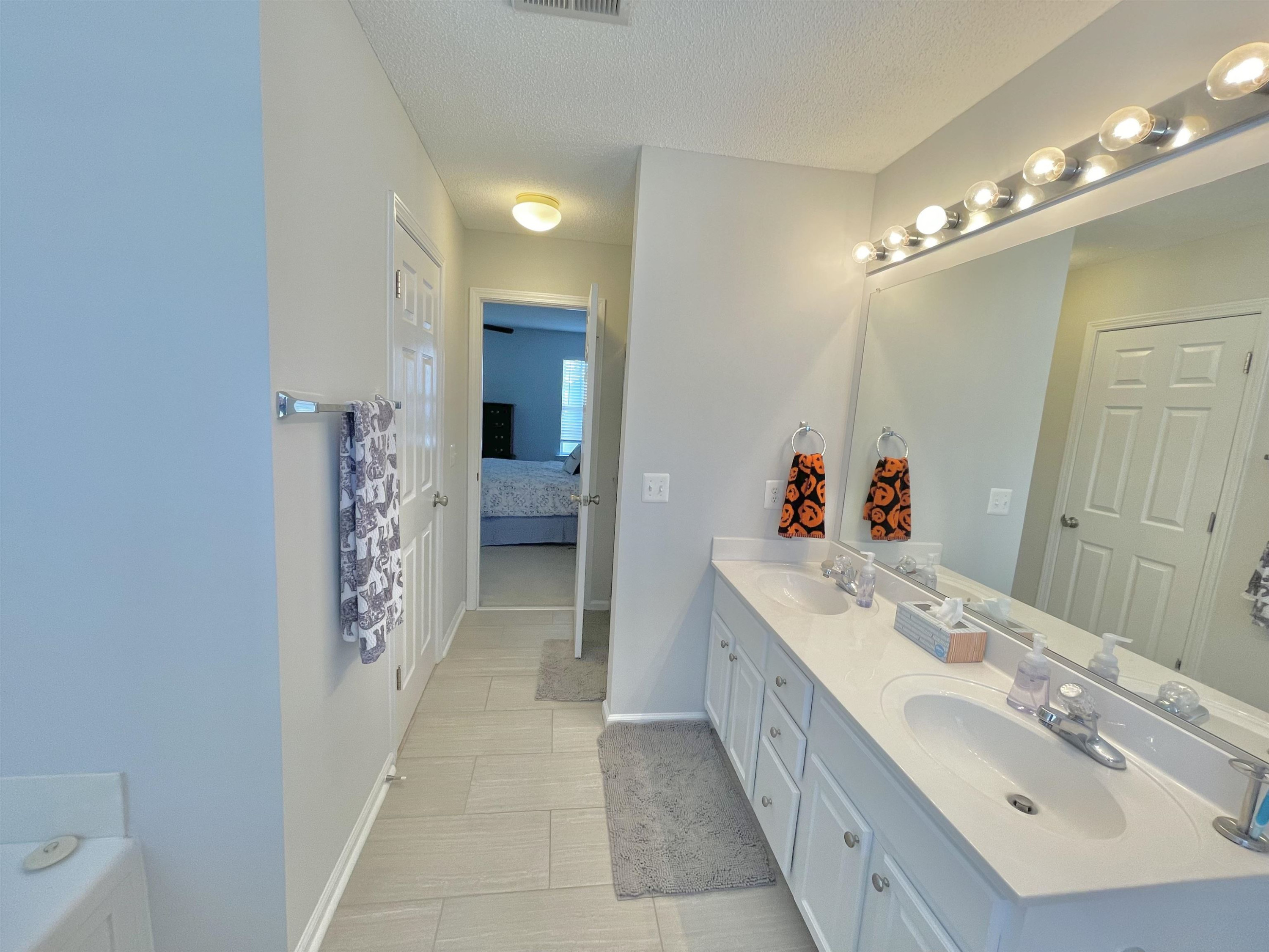 10702 Pendragon Place Raleigh, NC 27614 - Photo 14 of 19 Photo 14