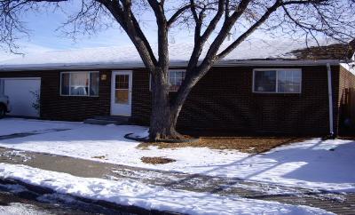 2670 South Decatur Street Denver, CO 80219 - Photo 1 of 1 Gallery Image 1