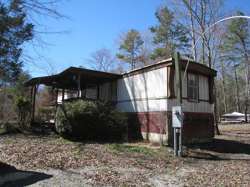 265 Fitch Road Ten Mile, TN 37880 - Photo 11 of 11 12